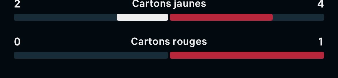 Pflückinho🦓🇧🇪 tweet media