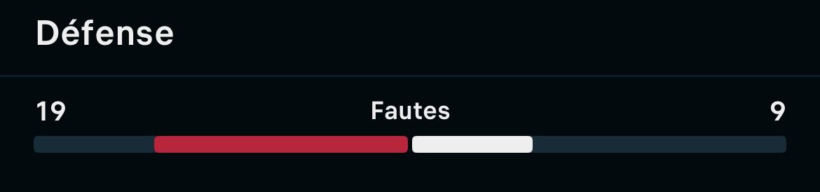 Pflückinho🦓🇧🇪 tweet media