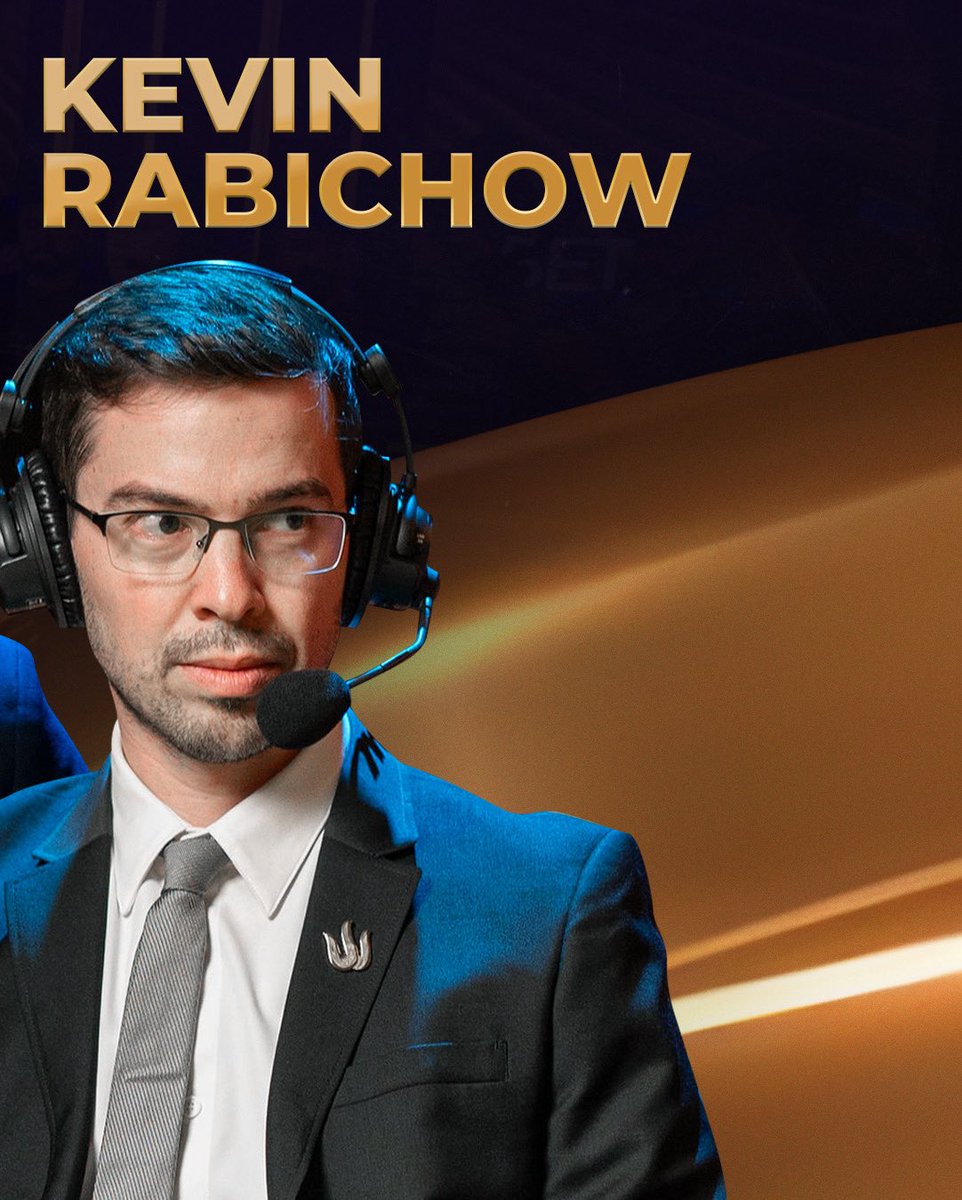 Faraz Jaka tweet media