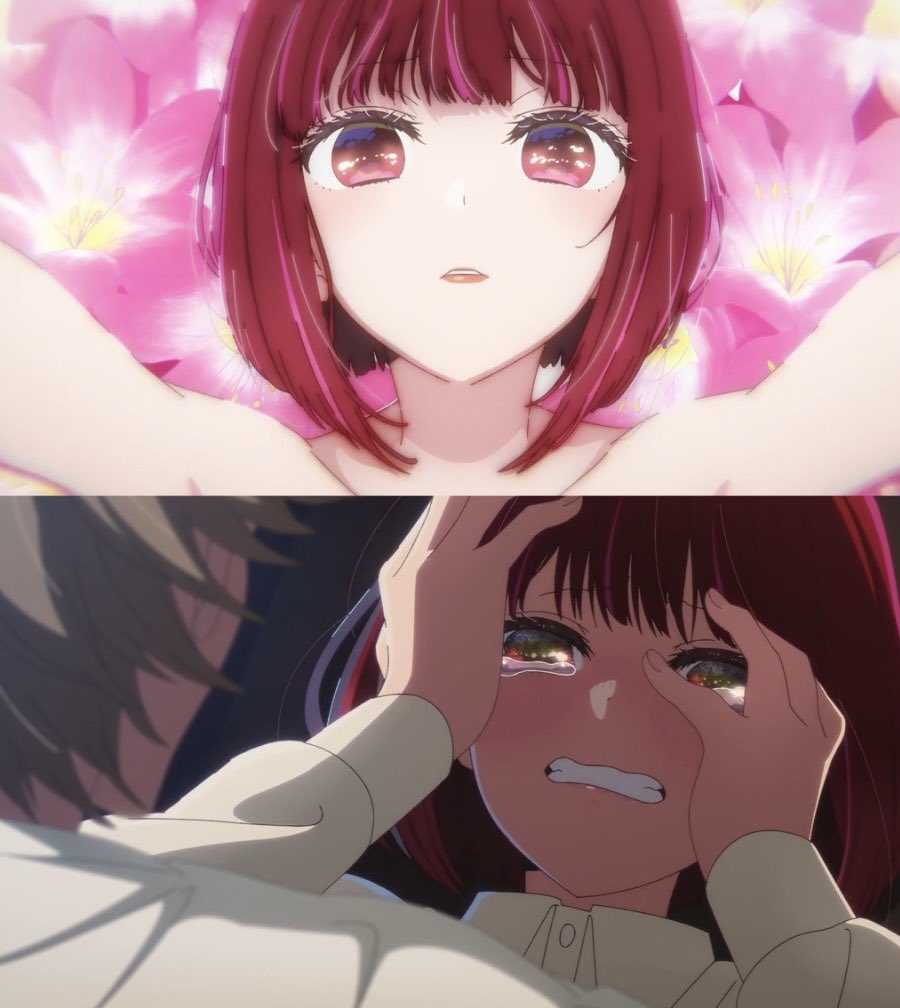 المخرج واطي منتهين منها بس حصل وحده رخيصة 

 ما يضحكني الا اللي يبرر لها انها كانت ضحية ويائسة وهي بنفسها راحت معاه  وتعرف سمعته على امل ترجع لشهرتها وماكان عندها مشكله أبدا