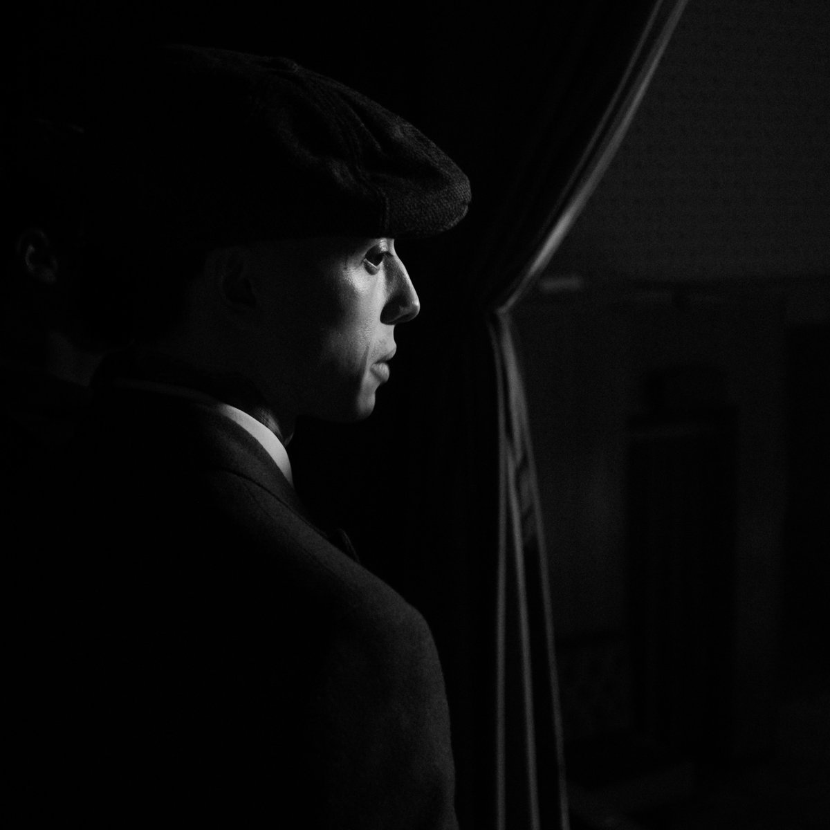 Central Cee tweet media