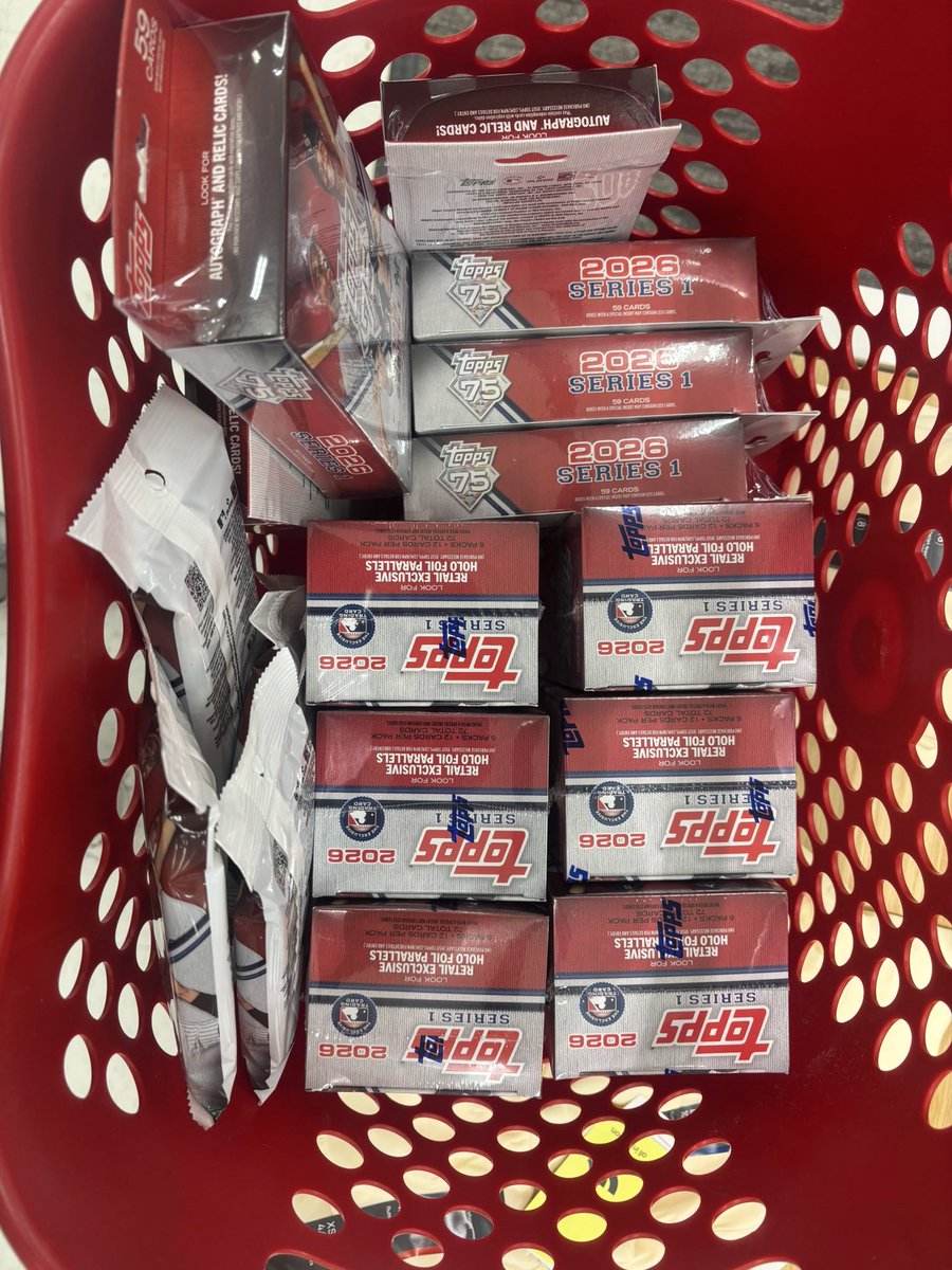 Premier Sports Cards tweet media