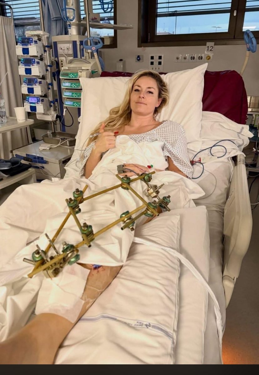 NachoVento tweet media