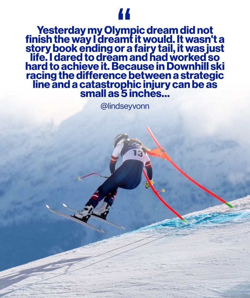 NachoVento tweet media