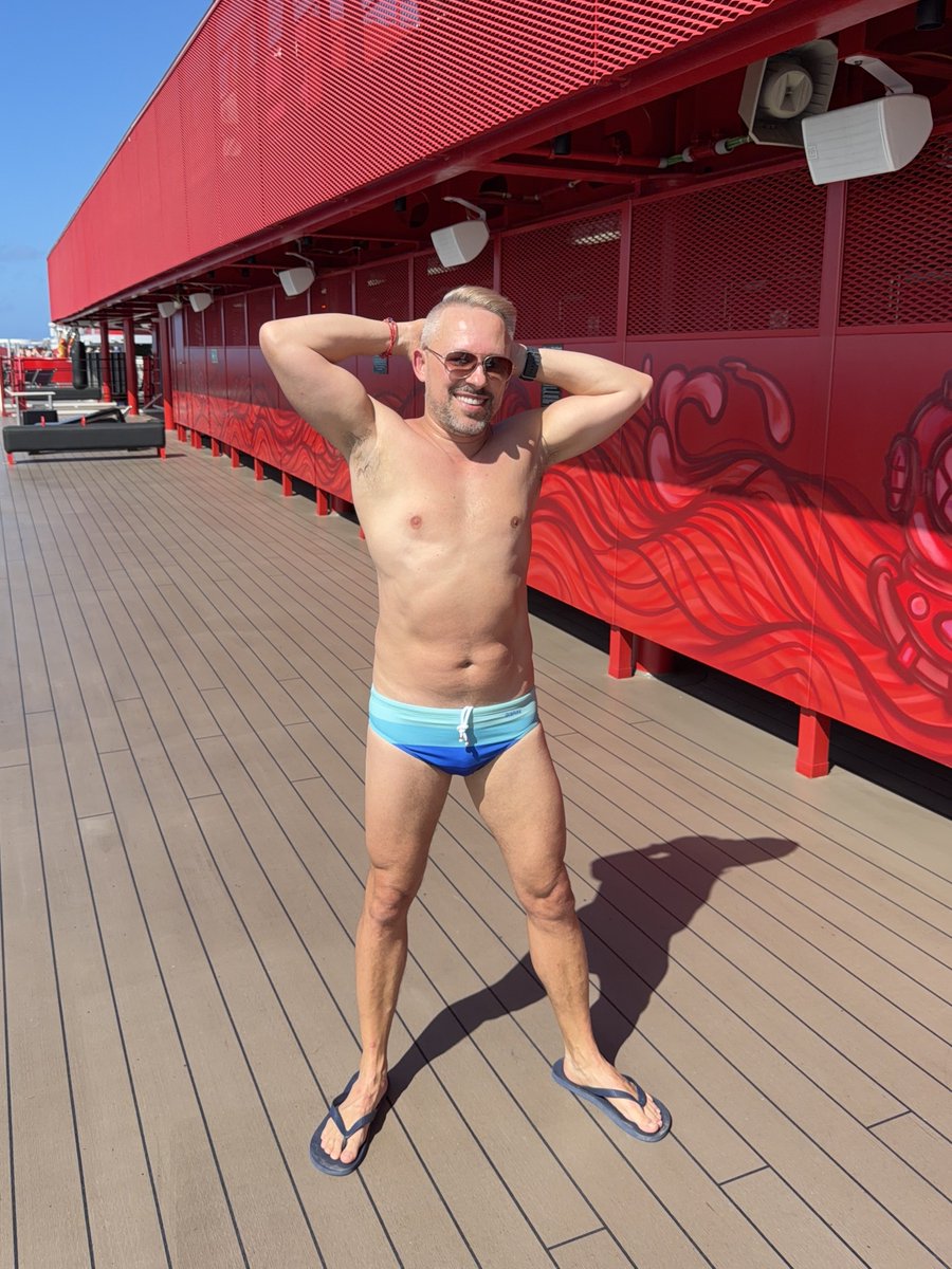 Josh Rimer tweet media