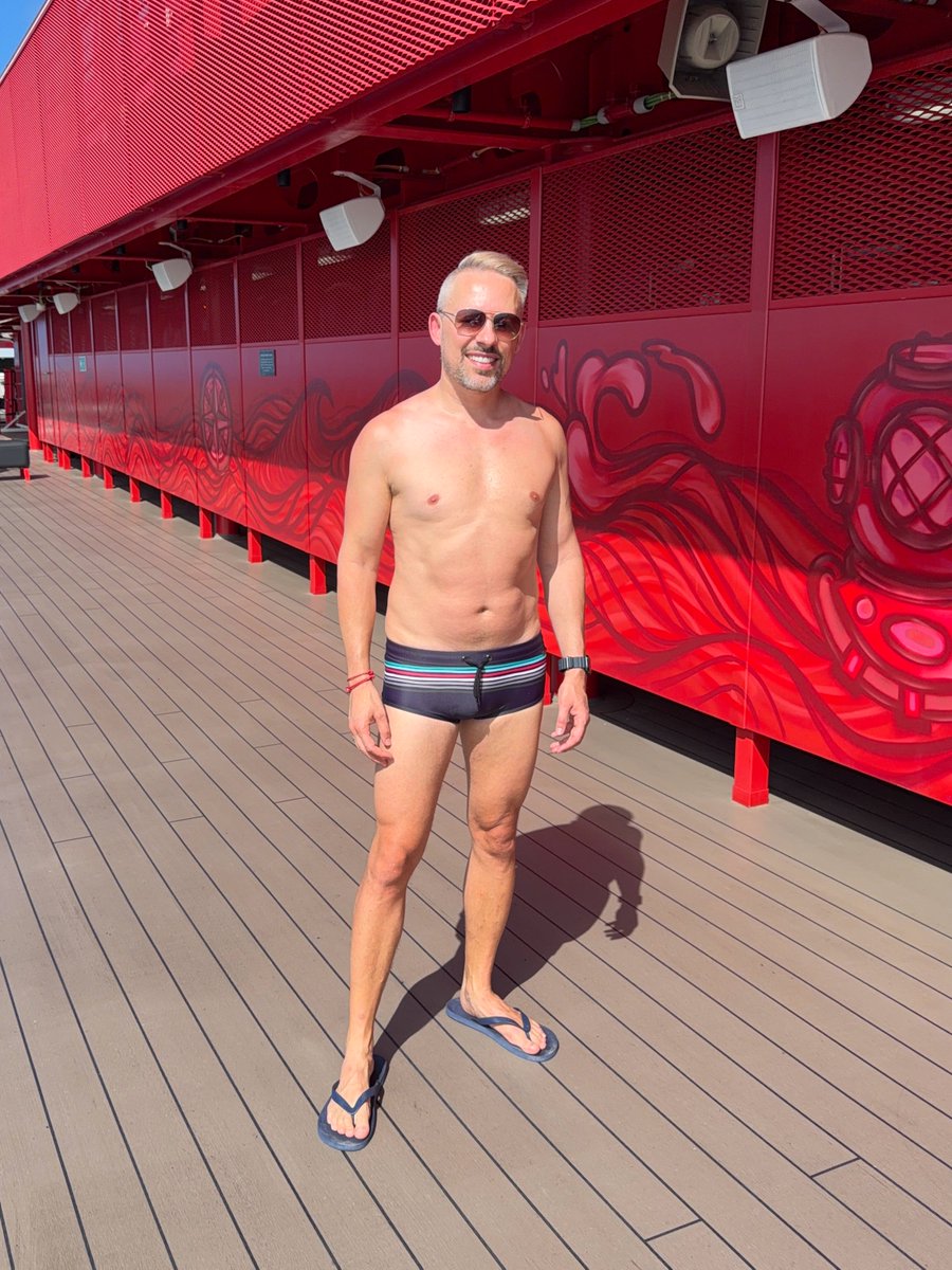 Josh Rimer tweet media