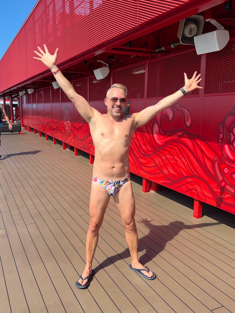 Josh Rimer tweet media