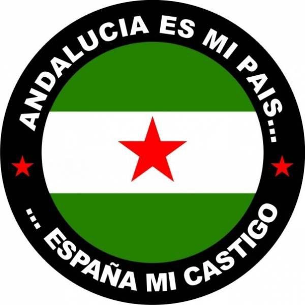 Viendo que a tanta gente le molesta es porque tiene muchísima razón