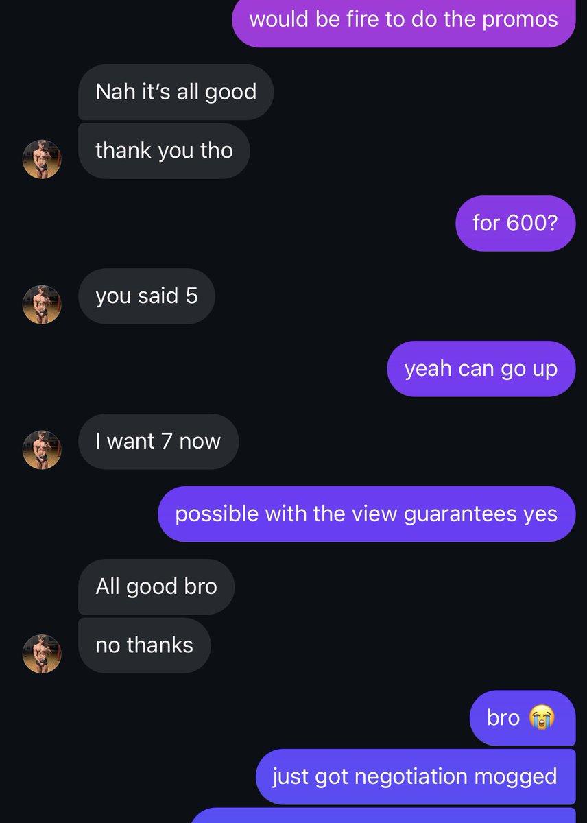 Rafael Kramer tweet media