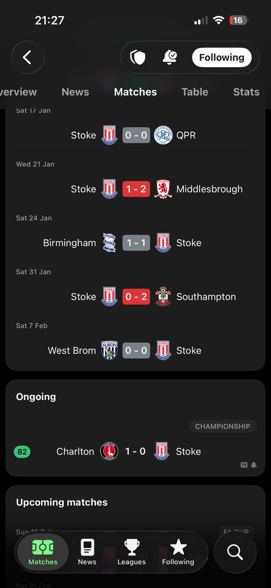 Dan Hyde tweet media