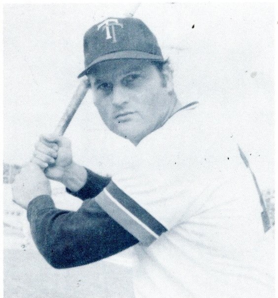 Tacoma Rainiers tweet media