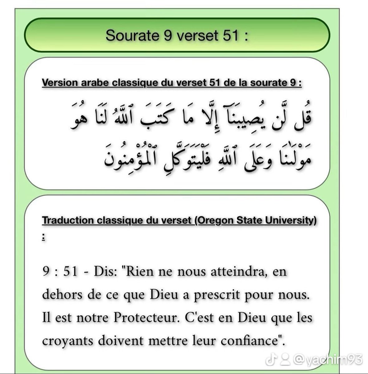 facebook.com/share/1AtTd2QQ…