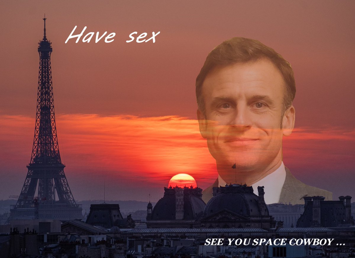 yrizona_'s tweet image. the letters: