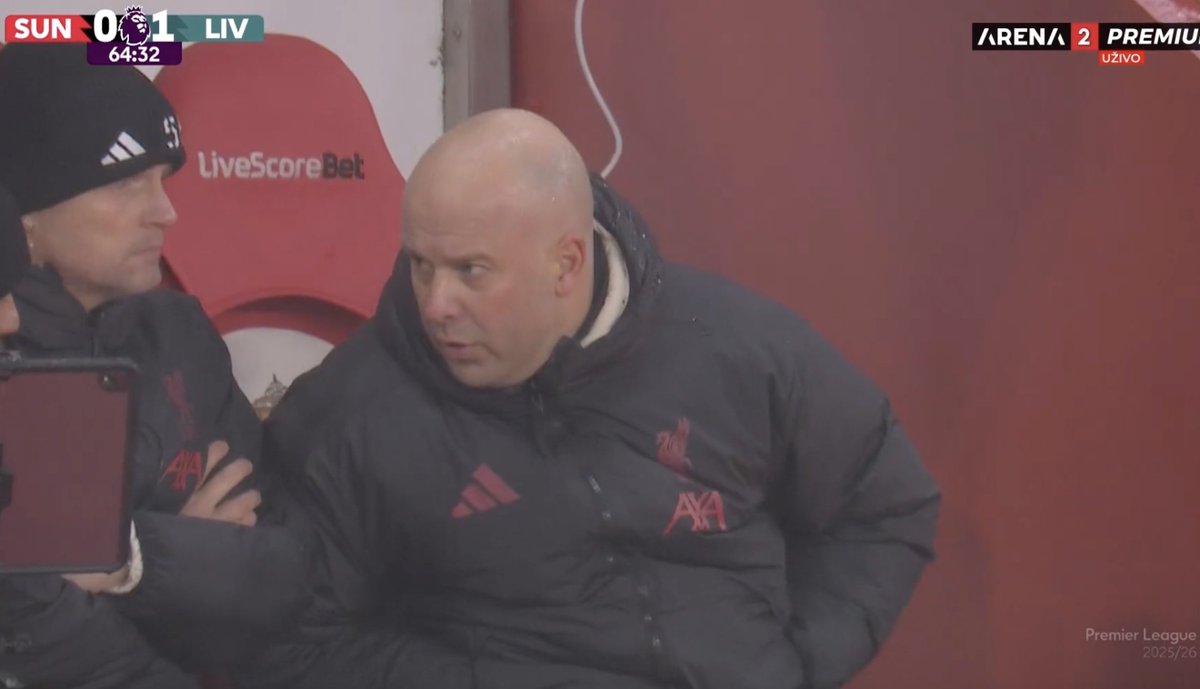 "Can you check if Jurgen Klopp ever won a match at Stadium of Light?" 

"Yes boss, in 2015" 

"Shit..."