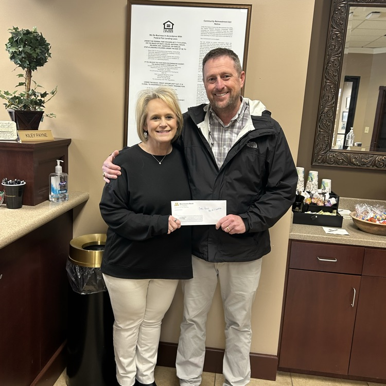 Fairview High School tweet media