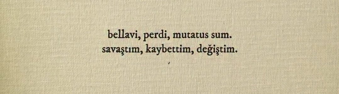 Anıl (@falihrfk1) on Twitter photo 