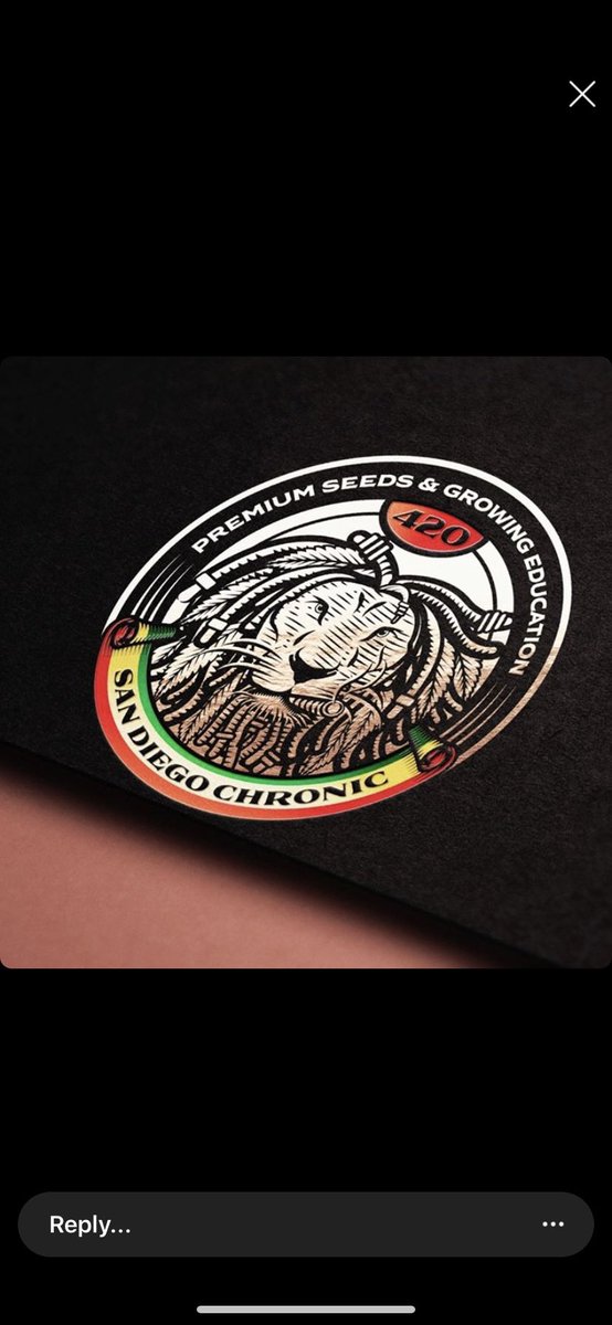 OldSchoolChronic tweet media