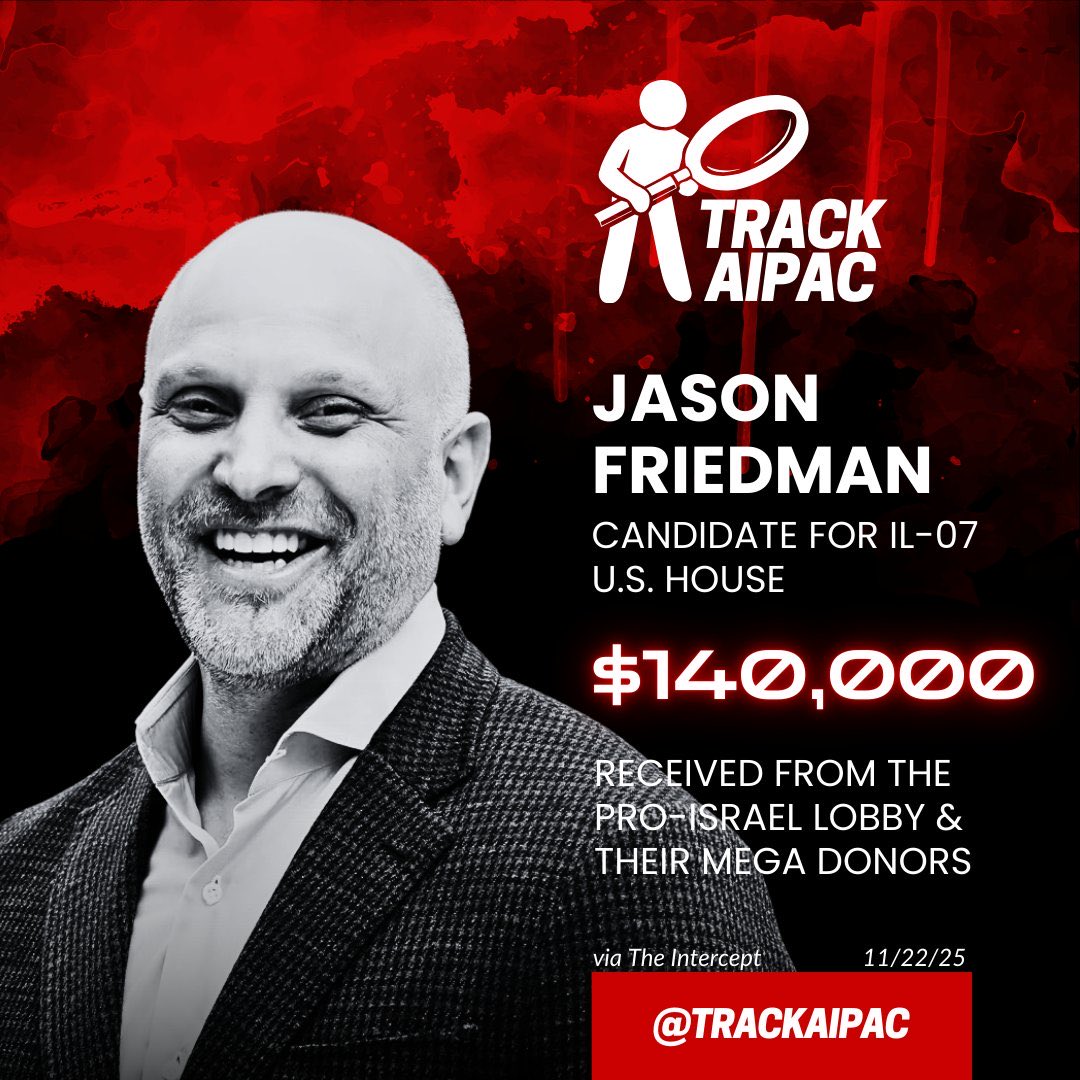 TonyTimeSunday's tweet photo. @JasonFriedmanIL Screw you traitor https://t.co/R0E6GERKVX