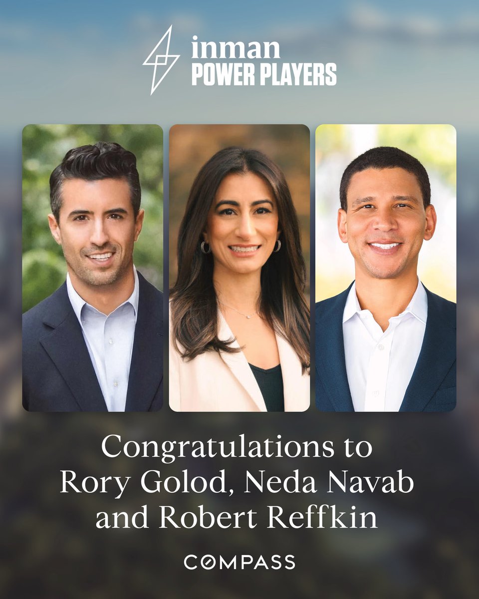 Terrence Harding tweet media