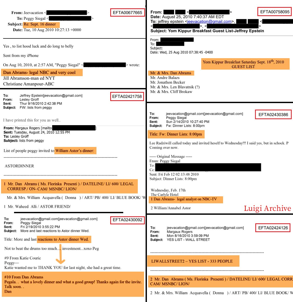 shinsuke glocca morra tweet media