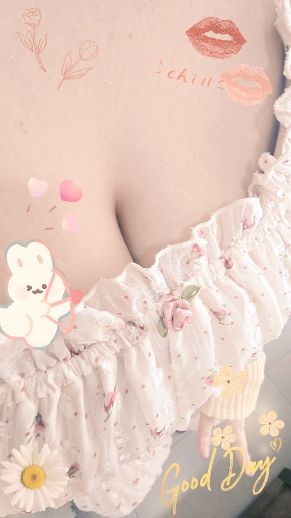 Miilfy 🌌🥛 ♡ tweet media