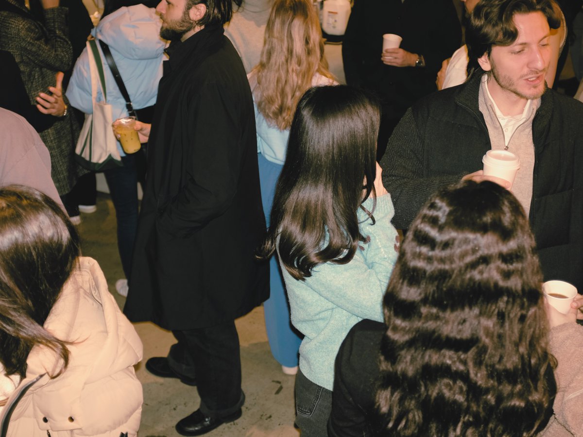 Basic Capital tweet media