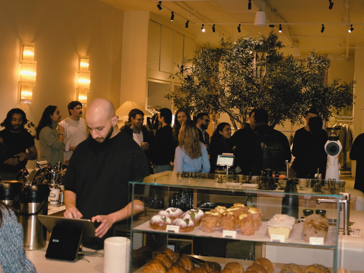 Basic Capital tweet media