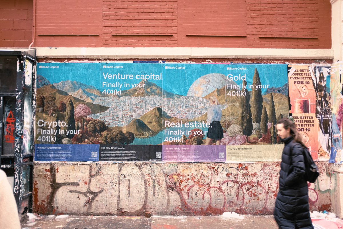 Basic Capital tweet media