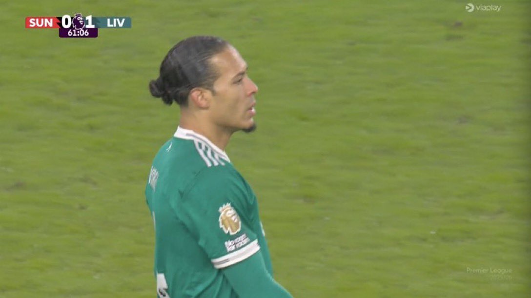 Vyber(fan) tweet media