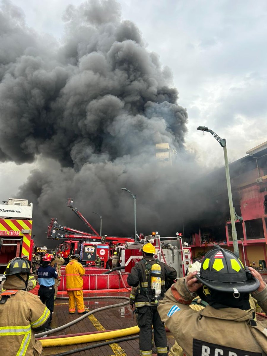 Whatsapea 🤳🏻 tweet media