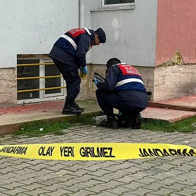 Solcu Gazete tweet media