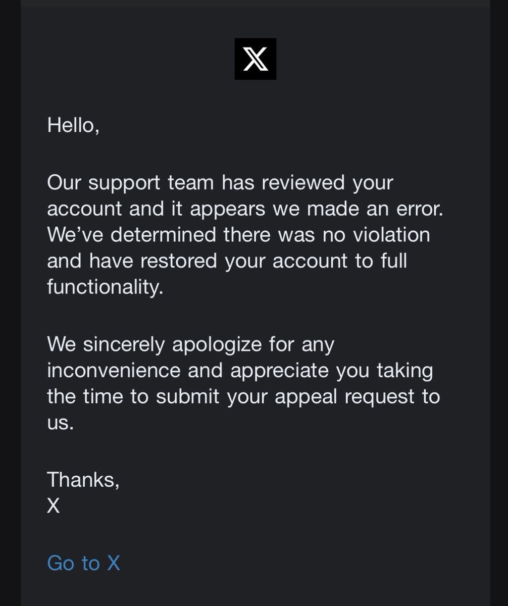 SperoEl's tweet image. So @realDonaldTrump can get on here &amp;amp; tweet all kinds of hateful, divisive &amp;amp; racist stuff but Twitter &amp;amp; Elon try to silence the public.

They tried to silence me for 7 days but I fought back and I won😭😭 

🖕🏾🖕🏾 @X &amp;amp; 🖕🏾🖕🏾@elonmusk  #FreedomOfSpeech #1stAmendment #FIGHTBACK✊🏾✊🏿