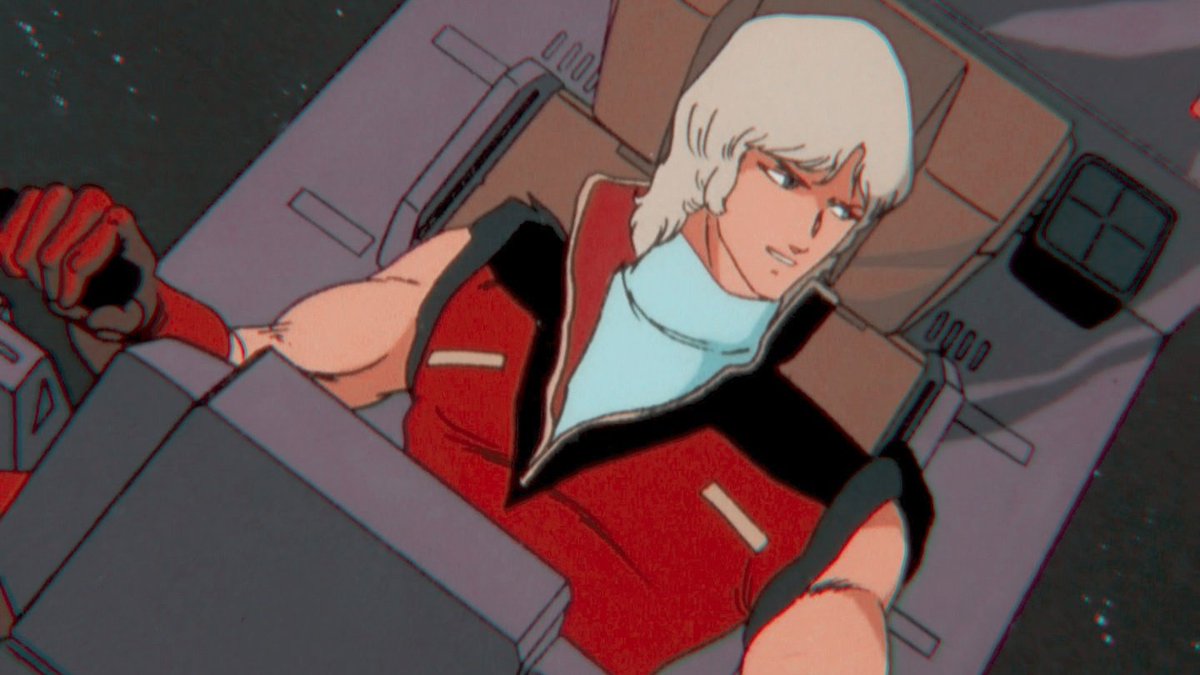 クワトロ ☆ バジーナ tweet media