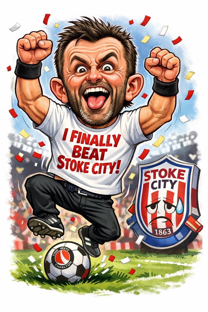 Explore Beyond tweet media