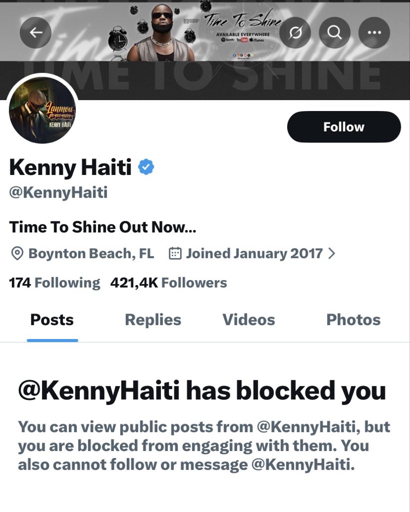 Ohoh men misye blokem 🤣.