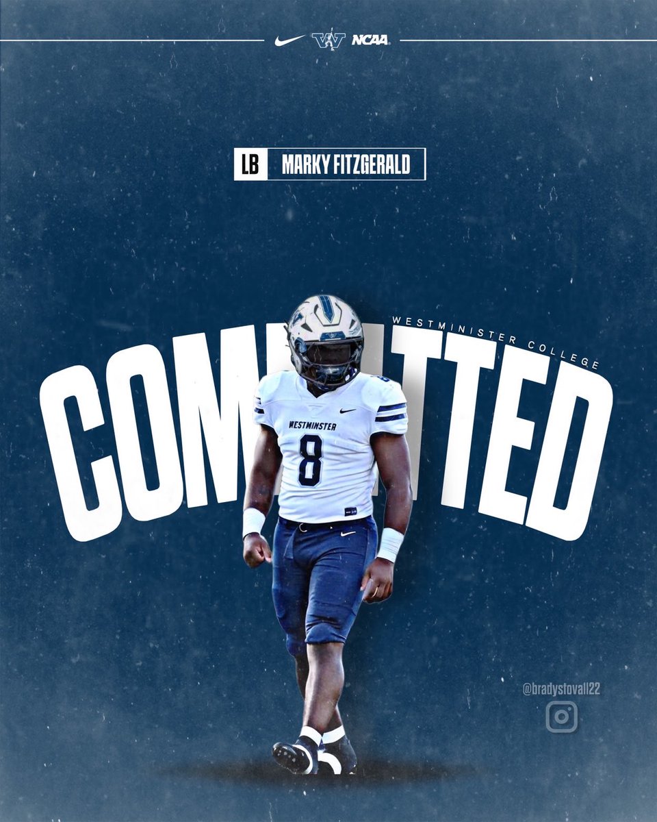 Mark “Marky” Fitzgerald tweet media