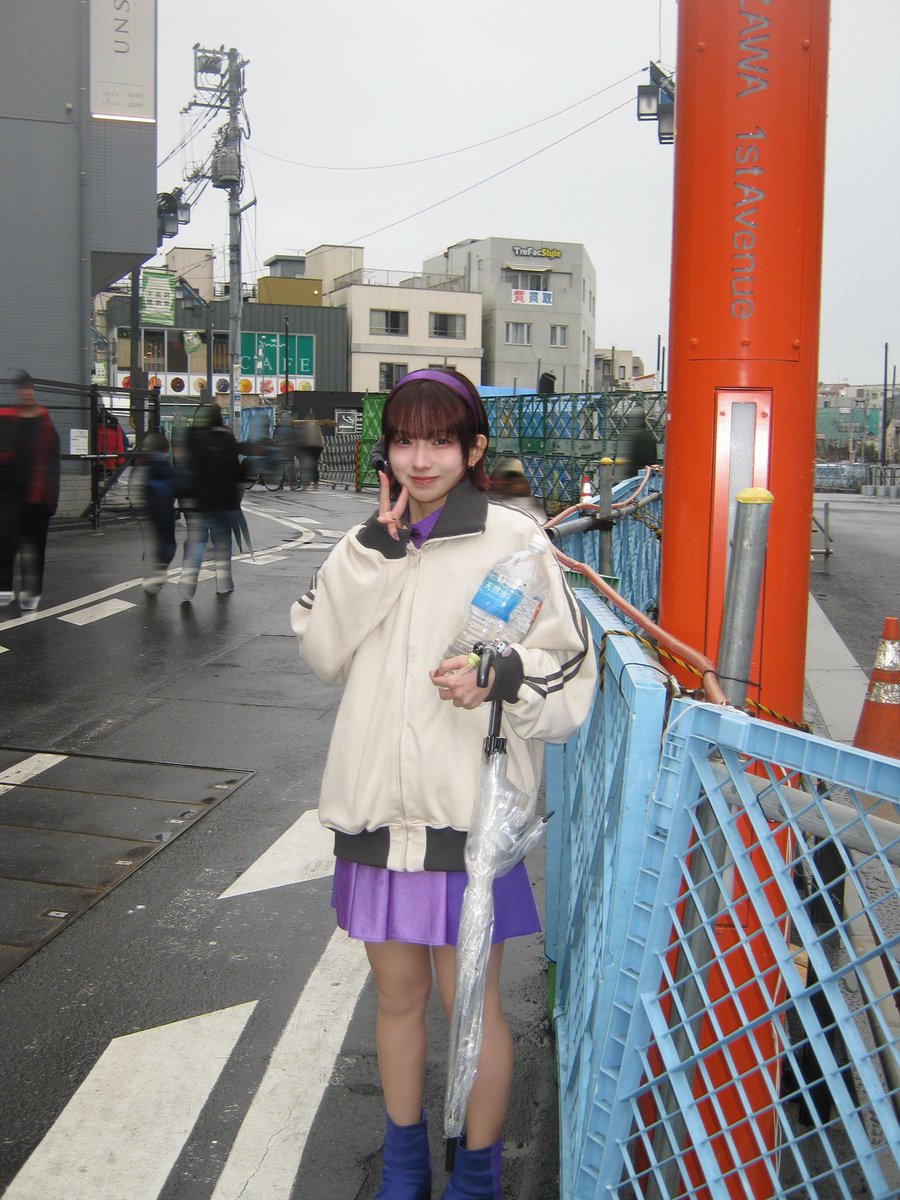 大塚レン (vividbird) (@vdb_ren) on Twitter photo 