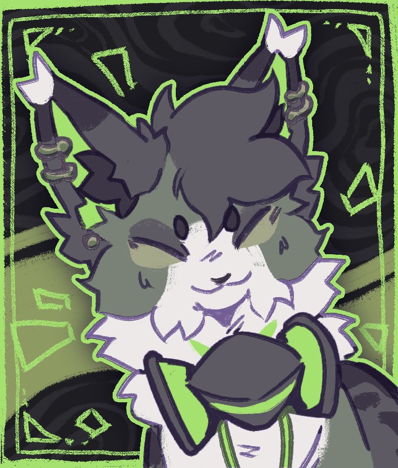 elmira_503 tweet media