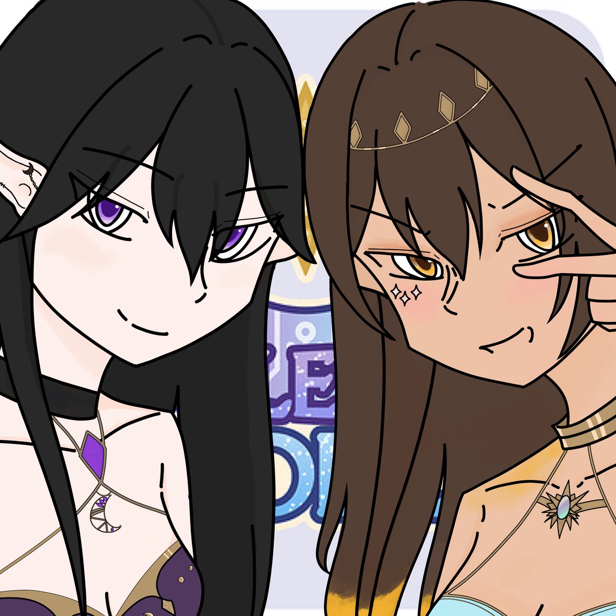 NONAME_Owo tweet media