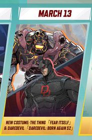 QuidVacuo tweet media