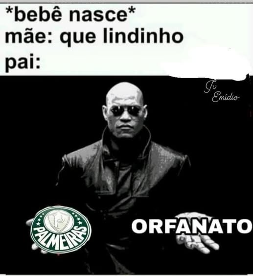 palweiraz's tweet photo. não ironicamente, eu https://t.co/QIJfFxrMiG