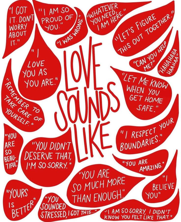 🌈The Where True Love is Movement 🏳️‍⚧️ (@wheretrueloveis) on Twitter photo 