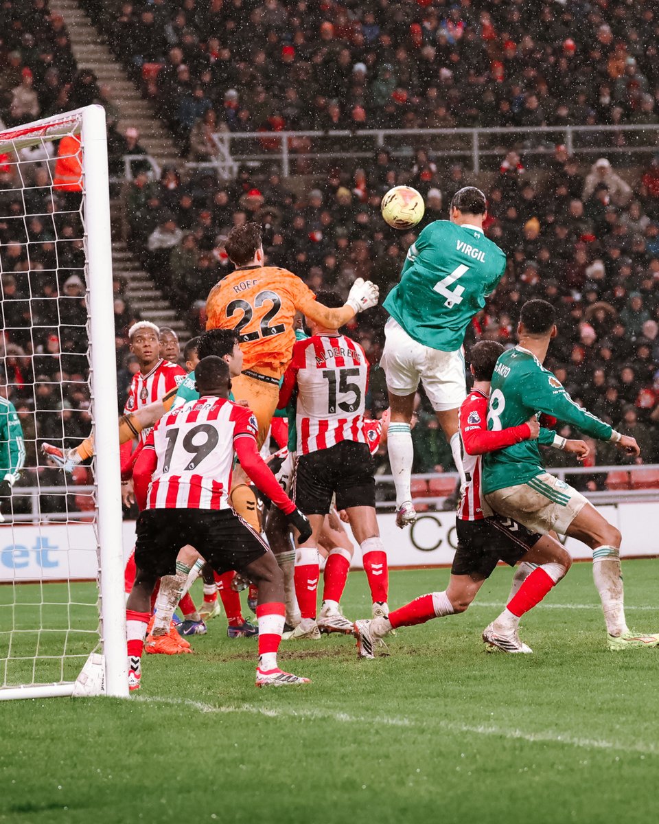 Liverpool FC tweet media