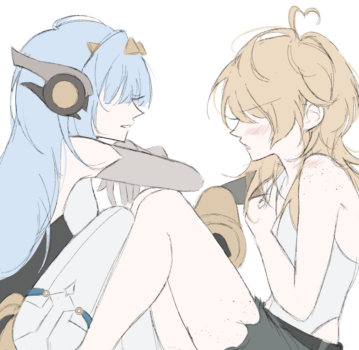 #Mekaberry #Inehoda 
themmm aughshsh