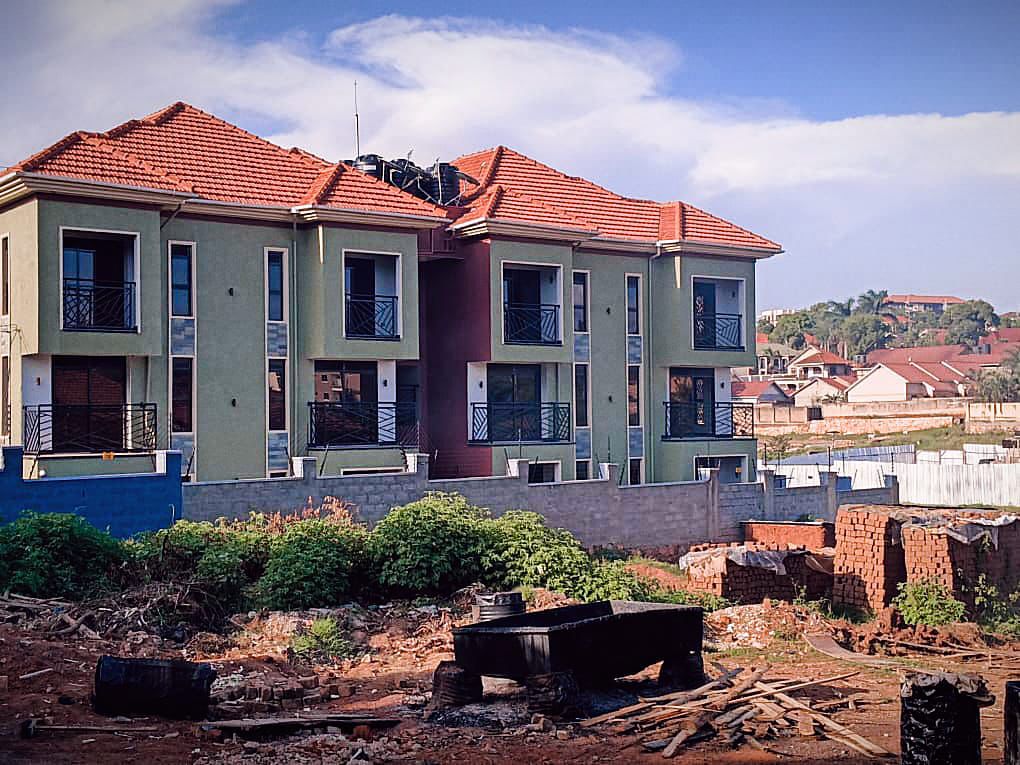 sure_uganda's tweet photo. Nalya 50by100 plot of land for sale 200m private mailo land title: 0788385406/0705043548 https://t.co/WNqTOOBRJG