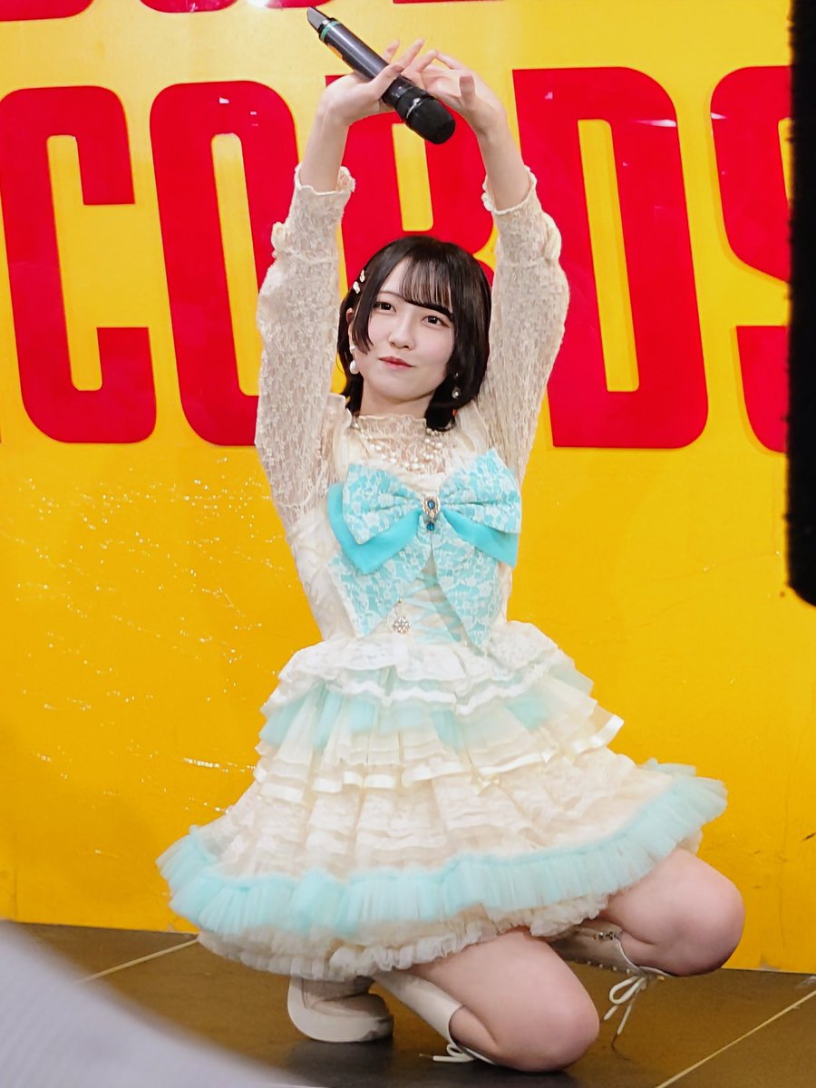 ラフラフ #永松波留 お誕生日おめでとうございます🎉✨️ 透明感のある