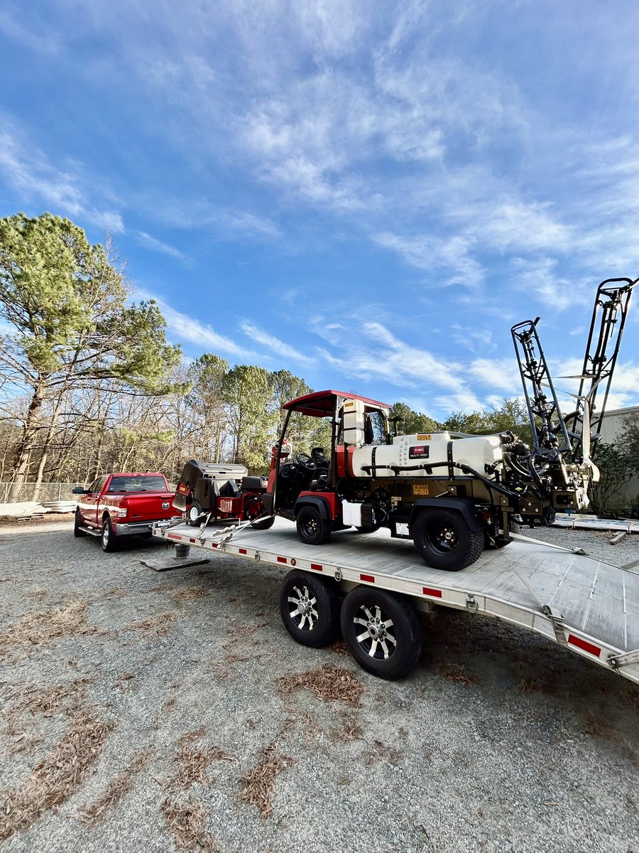 brett sullivan tweet media