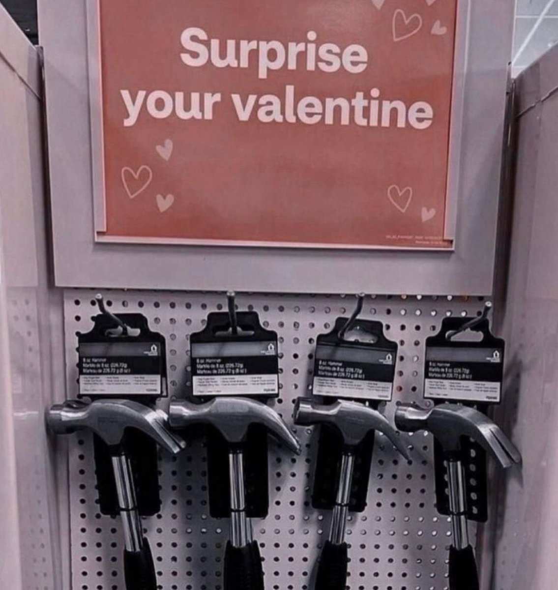 no context memes tweet media