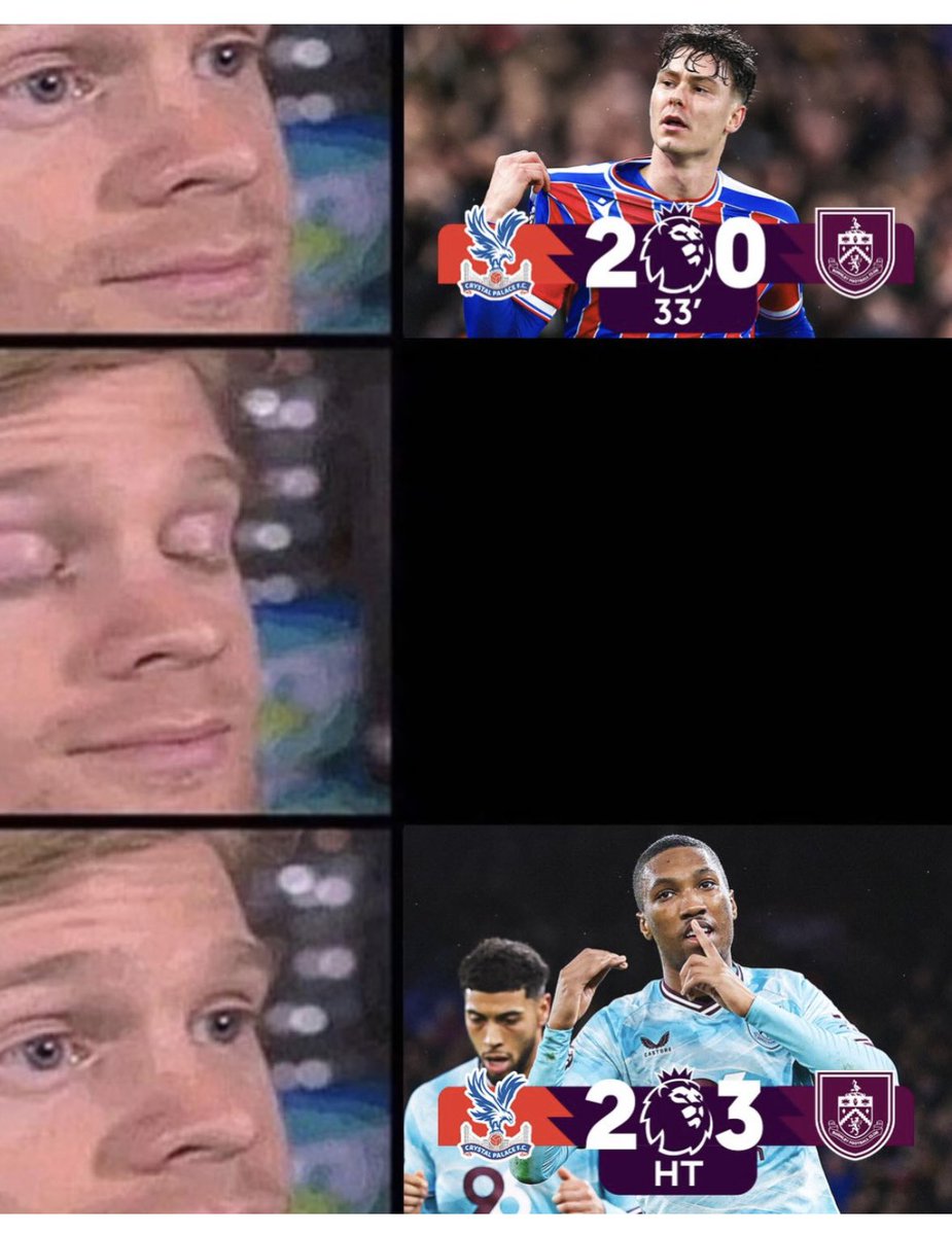 Danielle_Bridge's tweet photo. #twitterclarets https://t.co/p1cFblEQMS