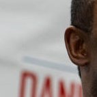 chetbtester's tweet image. Why I believe Liberal Democrats &amp;amp; Academics are total #DoucheCanoes
GOP Senate candidate #DanielCameron called #blackservant in largest Kentucky newspaper by #Racist "professor" of #PanAfricanStudies at #UniversityOfLouisville.
Ricky called Cameron - a Race Traitor. 
More below!